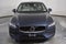 2020 Volvo S60 Momentum