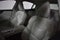 2020 Volvo S60 Momentum