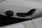 2020 Volvo S60 Momentum