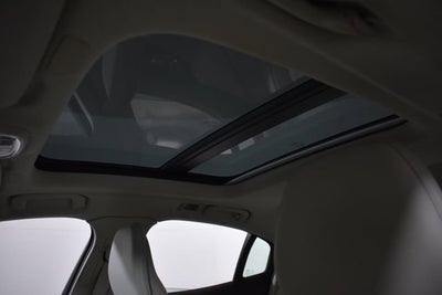 2020 Volvo S60 Momentum