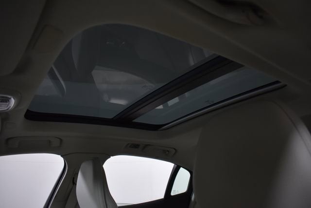2020 Volvo S60 Momentum