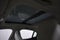 2020 Volvo S60 Momentum