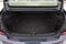 2020 Volvo S60 Momentum