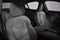 2020 Volvo S60 Momentum