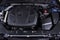 2020 Volvo S60 Momentum