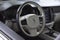 2020 Volvo S60 Momentum