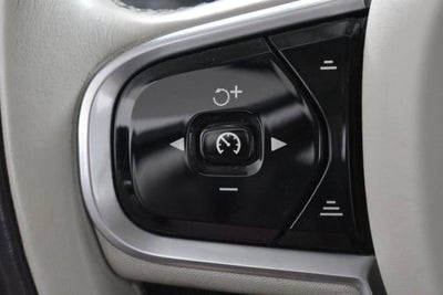 2020 Volvo S60 Momentum