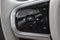 2020 Volvo S60 Momentum