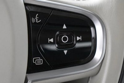 2020 Volvo S60 Momentum