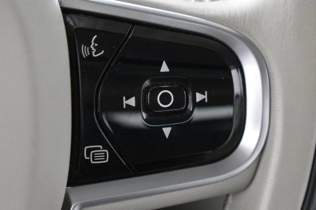 2020 Volvo S60 Momentum