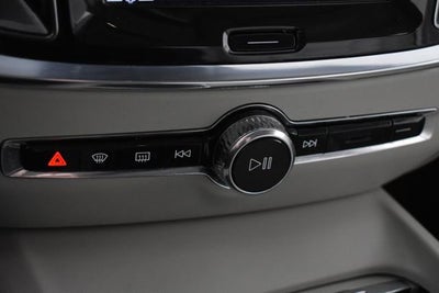 2020 Volvo S60 Momentum