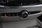 2020 Volvo S60 Momentum