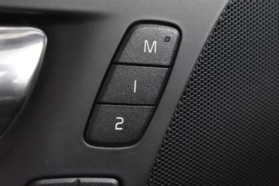 2020 Volvo S60 Momentum