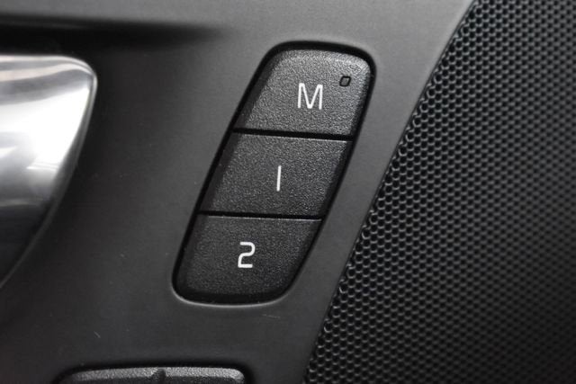 2020 Volvo S60 Momentum