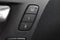 2020 Volvo S60 Momentum