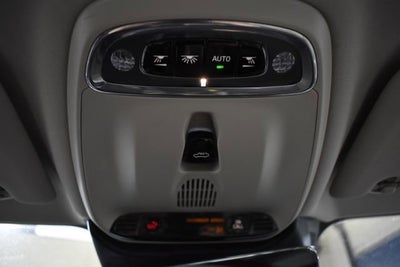 2020 Volvo S60 Momentum