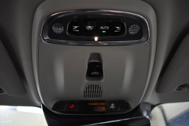2020 Volvo S60 Momentum