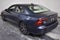 2020 Volvo S60 Momentum