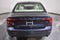 2020 Volvo S60 Momentum
