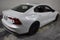 2023 Volvo S60 Recharge Plug-In Hybr Plus Black Edition