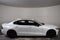 2023 Volvo S60 Recharge Plug-In Hybr Plus Black Edition