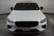 2023 Volvo S60 Recharge Plug-In Hybr Plus Black Edition
