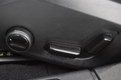 2023 Volvo S60 Recharge Plug-In Hybr Plus Black Edition