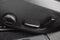 2023 Volvo S60 Recharge Plug-In Hybr Plus Black Edition