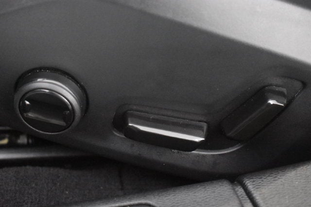 2023 Volvo S60 Recharge Plug-In Hybr Plus Black Edition