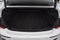2023 Volvo S60 Recharge Plug-In Hybr Plus Black Edition