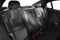 2023 Volvo S60 Recharge Plug-In Hybr Plus Black Edition