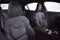 2023 Volvo S60 Recharge Plug-In Hybr Plus Black Edition