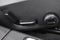 2023 Volvo S60 Recharge Plug-In Hybr Plus Black Edition