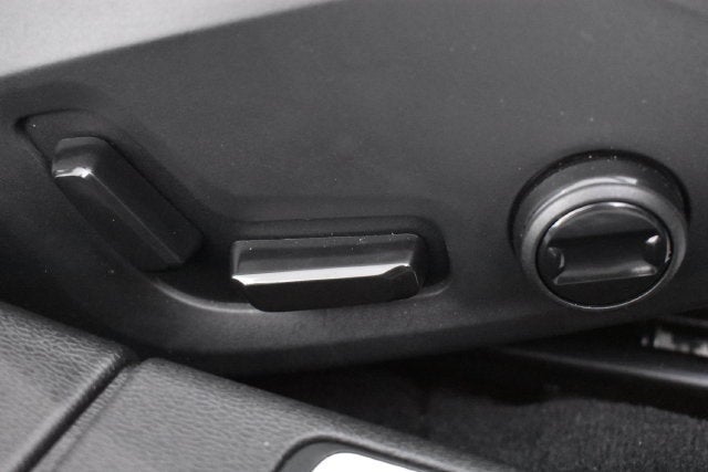 2023 Volvo S60 Recharge Plug-In Hybr Plus Black Edition