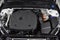 2023 Volvo S60 Recharge Plug-In Hybr Plus Black Edition