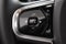 2023 Volvo S60 Recharge Plug-In Hybr Plus Black Edition