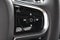 2023 Volvo S60 Recharge Plug-In Hybr Plus Black Edition