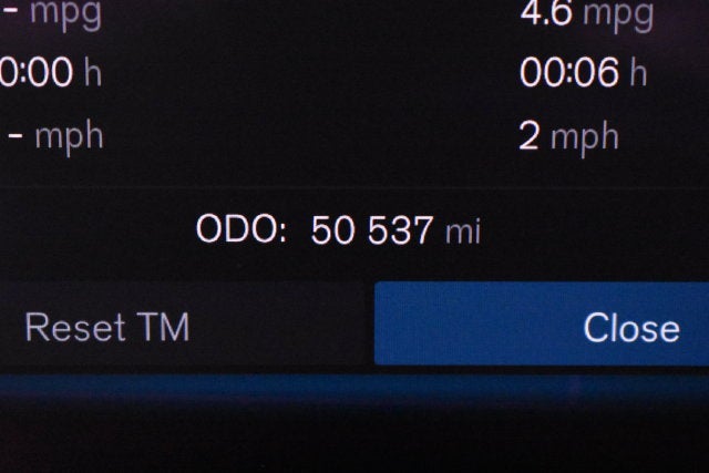 2023 Volvo S60 Recharge Plug-In Hybr Plus Black Edition