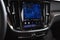 2023 Volvo S60 Recharge Plug-In Hybr Plus Black Edition