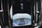 2023 Volvo S60 Recharge Plug-In Hybr Plus Black Edition