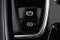 2023 Volvo S60 Recharge Plug-In Hybr Plus Black Edition