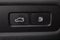 2023 Volvo S60 Recharge Plug-In Hybr Plus Black Edition