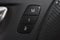2023 Volvo S60 Recharge Plug-In Hybr Plus Black Edition