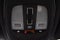 2023 Volvo S60 Recharge Plug-In Hybr Plus Black Edition