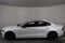 2023 Volvo S60 Recharge Plug-In Hybr Plus Black Edition
