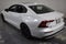 2023 Volvo S60 Recharge Plug-In Hybr Plus Black Edition