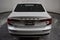 2023 Volvo S60 Recharge Plug-In Hybr Plus Black Edition
