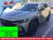 2023 Mazda Mazda CX-50 2.5 Turbo Meridian Edition