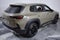 2023 Mazda Mazda CX-50 2.5 Turbo Meridian Edition