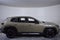 2023 Mazda Mazda CX-50 2.5 Turbo Meridian Edition
